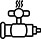 Hệ thống gas