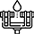 Hệ thống cấp nước