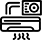 hệ thống HVAC